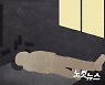 코로나19 우울감, 고위험군 관리 필요