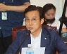 군산 미군기지 주변 군사시설 대규모 해제