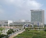 광주시, 다문화가정에 친정국 출신 산모돌보미 파견·지원