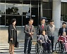 日 전범기업 자료제출 안해 지연되는 일제징용 재판
