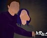 '미성년자 신도 성착취·감금·학대'..교회 목사 '구속'