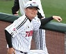 '27년 우승 숙원' LG, NC 독주 막을 '유일' 대항마?
