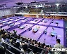 대한당구연맹 회장 선거 앞둔 어느 당구인의 고언