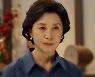 '밥이 되어라' 김혜옥-최수린, 한정식집 내 신경전..권력 위한 기싸움