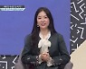 김남희, IQ 156 '뇌섹녀' 매력 폭발.."이효리 선한 영향력 닮고파" (인터뷰 종합) [단독]