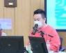 10cm 권정열 "(여자)아이들 무대 압도적, 보는 사람 작아져" ('컬투쇼')[종합]
