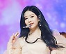 아이즈원 김민주, 성희롱 악플러=9급 공무원 합격? 임용장 인증에 경찰 "수사 中" [종합]