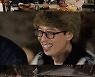 '놀면뭐하니' 유재석X데프콘X김종민, 고기→부대찌개까지 쿡방+먹방 대성공 [종합]