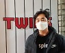 '안지만 기록 -44개' 매년 70경기 거뜬한 좌완, 통산 홀드 1위 보인다