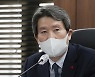 정부, 이산가족 실태조사에 남북협력기금 8억원 지원