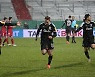 이재성의 홀슈타인 킬, 최강 뮌헨 격파