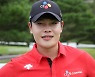 준우승 세 번.. 2년차 징크스 끝났다, 최경주 키즈 정상 향해 강드라이브