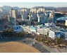 '취득세법 허점 악용'.. 정부, 지방서 1억원 이하 아파트 거래 집중조사