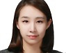 [글로벌 핫 스톡] 금풍과기, 중국 풍력 발전 성장의 최대 수혜주
