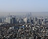 삼한사미 다시 시작되나?