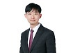 [글로벌 핫스톡] 퀄컴, 5G 스마트폰 수혜주..로열티 수익 확대 기대
