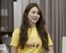 '편스토랑' 윤은혜, 간미연♥황바울 애정행각에 "8년차 솔로인데.."