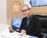 경기도시장군수협의회장 신년회의..'경기도 시장·군수 아카데미'사업 등 추진