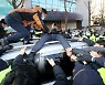 '조두순 유튜버'를 언론이 욕할 수 있을까