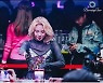 효연, 김상교 '버닝썬' 발언에 발끈 "심하게 혼낼 것" [전문]