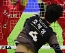 박철우-안요한 '우리 앞에서 스파이크는 안돼!' [포토]