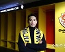 그들은 왜 돌아오나? 올겨울 친정팀 복귀하는 선수들 릴레이