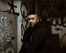 언리얼넘버스(UNREALNUMBERS), 4번째 EP '비상(BEESANG)' 발매