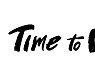 롯데, 2021시즌 캐치프레이즈 'Time to Win' 확정