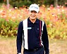 SBS골프, '임진한의 전국투어 1박2일' 18일 첫 방송