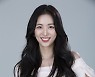 김남희 "'대한외국인', 예능인데 다큐된 것 아닌가 싶어요" [직격인터뷰]