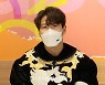 김종국 '기상천외 레시피 기대하세요'[★포토]