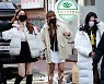 시크릿넘버 '상큼한 매력이 한도초과!' [영상]
