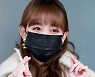 시크릿넘버 디타 '귀여운 눈망울!'[★포토]
