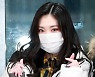 시크릿넘버 진희 '상큼과즙이 팡팡!' [★포토]