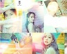 드림캐쳐, 새 콘셉트 포토 오픈..'유토피아' 향한 여정 기대