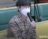 '컬투쇼' 십센치 권정열 "신곡 '입김' 직접 작사·작곡, 아내도 좋아하더라"
