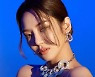 SM 측 "효연 DJ 공연했을 뿐, 억측 삼가해 달라" [공식입장]