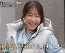 '맛남의 광장' 이지아, 시금치 카나페로 백종원 극찬 받았다 [종합]