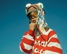 키드밀리·JP THE WAVY·싸이피, 한중일 컬래버 실현!