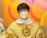 '볼빨간 신선놀음' 성시경 "김종국, 멋진 몸·건강 가졌지만 혀 없어"