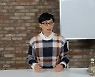 유재석, '무한도전' 시즌2에 대한 어려움 토로..'사극복장' 먹방 도전 [종합]