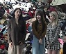 비, 여자친구가 코디한 남친룩 "이렇게 입으면 만날거냐?" (시즌비시즌)