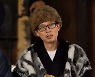 이효리도 시청한 '먹방'..유재석 '리얼'한 부부싸움 상황극까지(놀면뭐하니)[종합]