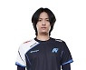 아프리카 프릭스, DRX에 깔끔한 반격..세트스코어 1대1 [LCK]