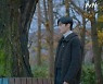 '여신강림' 차은우, ♥문가영과 이별 위기..황인엽과 동반 교통사고 [종합]