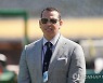 MLB A-로드, 옛 처남에게 수백만달러 소송 걸려