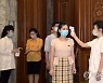 인권단체 "북한, 코로나19 구실로 주민 탄압 더욱 강화"