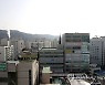 노원구 아파트 서울상승 1위..실거래가 첫 15억원 돌파
