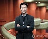 국립발레단 수석무용수 은퇴한 이영철