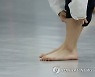 '지금부터 시작!'